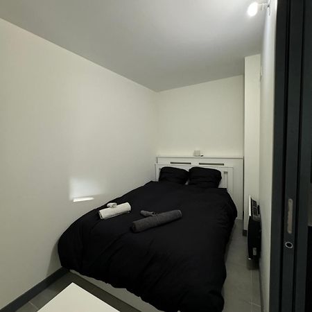 Tres Bel Appartement Канни Екстер'єр фото