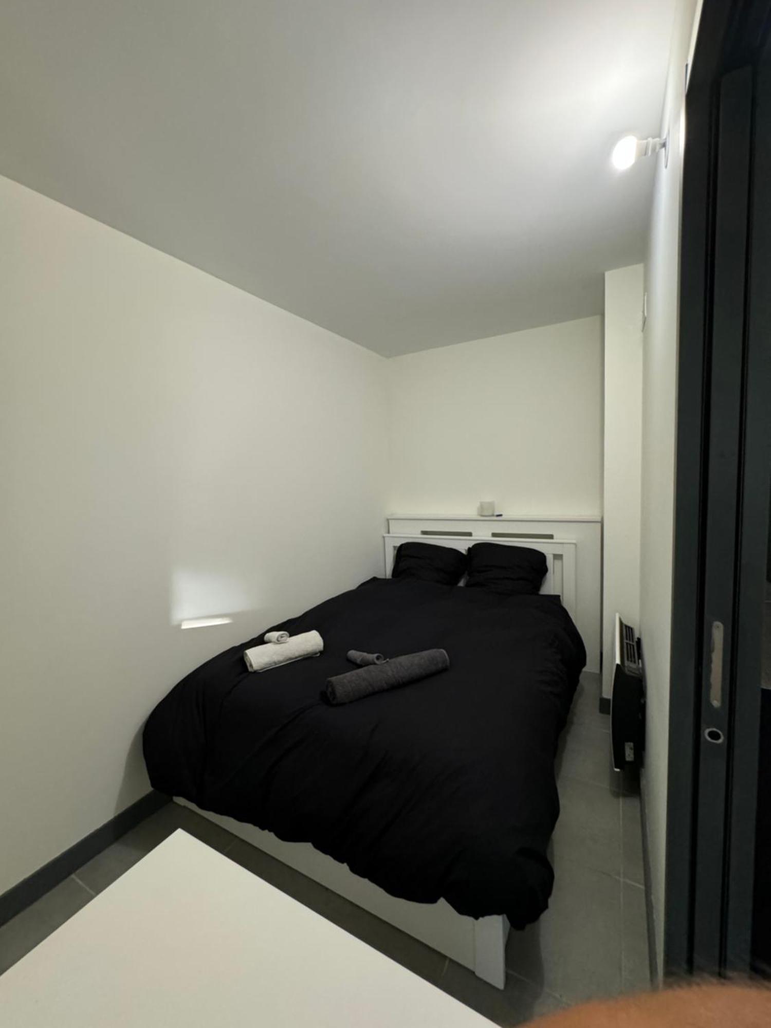 Tres Bel Appartement Канни Екстер'єр фото