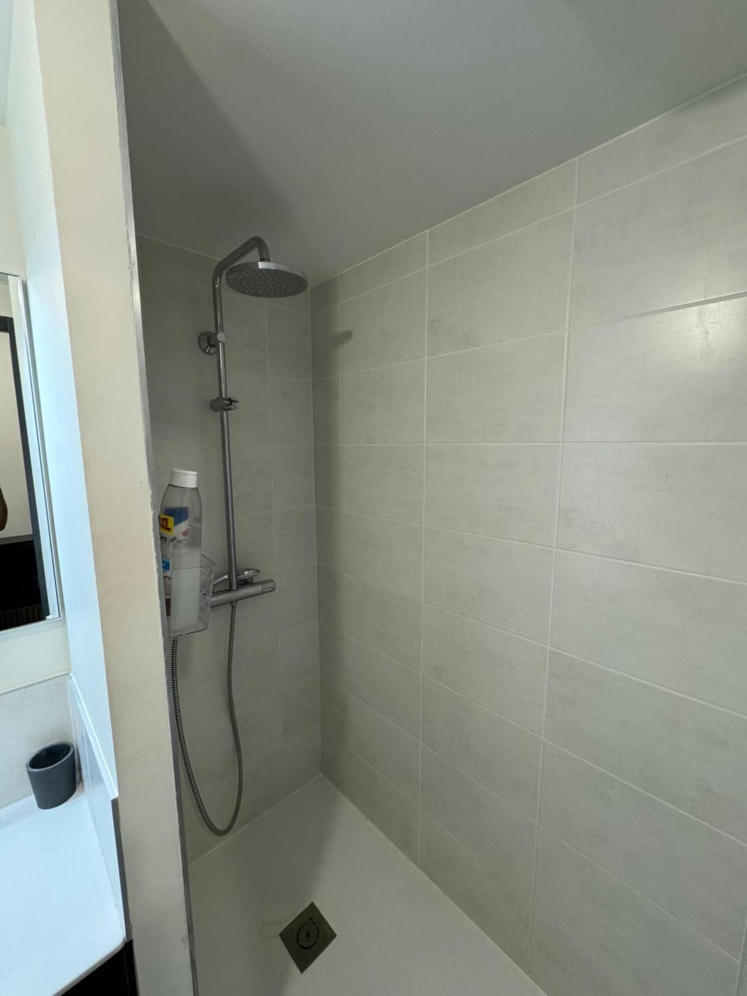 Tres Bel Appartement Канни Екстер'єр фото